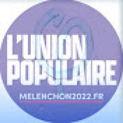 La Luciole Mélenchantée 