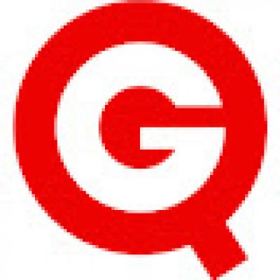 QG TV 