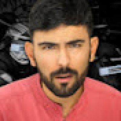 Cemil Choses A Te Dire