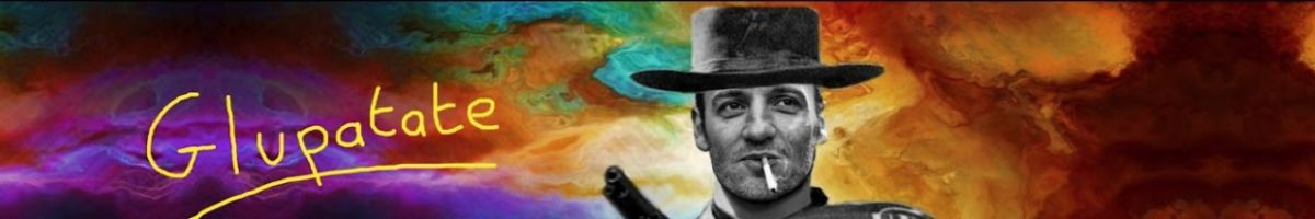 Glupatate 