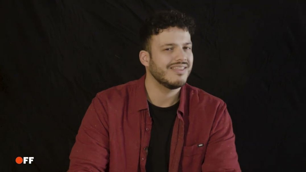 Homicides policiers: pourquoi les "refus d'obtempérer n'autorisent pas à tuer"