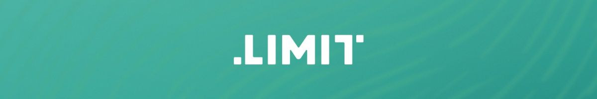 LimiT