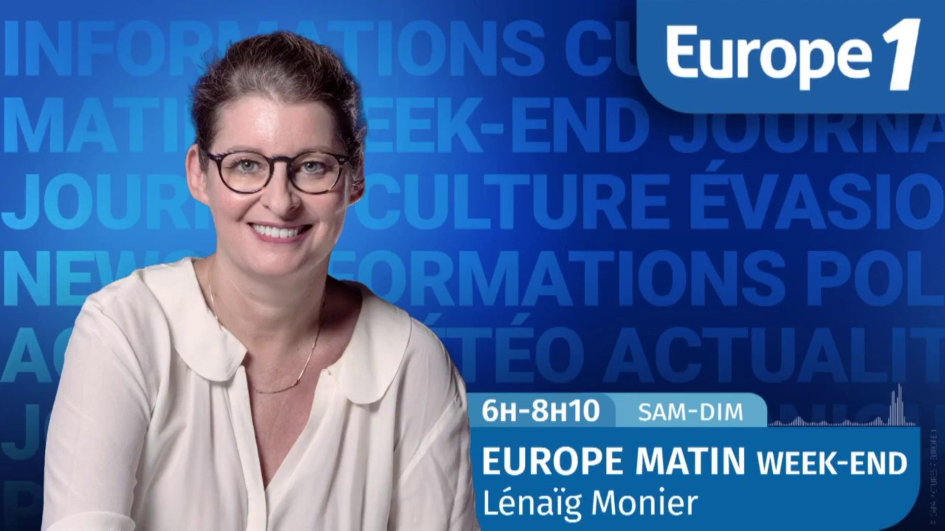 ⁣Retraites : les débats s'achèvent dans la confusion à l'Assemblée, le texte part au Sénat