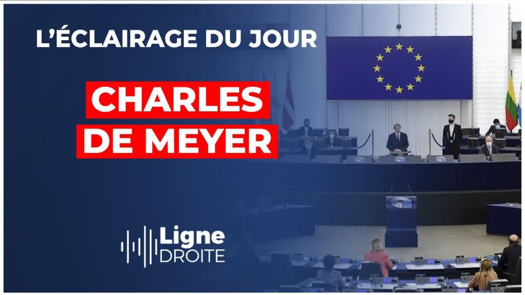 Parlement européen : ce que cache la réforme du marché du carbone
