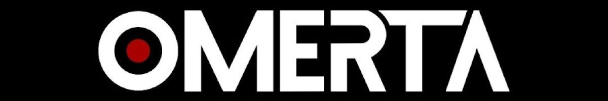 OMERTA 