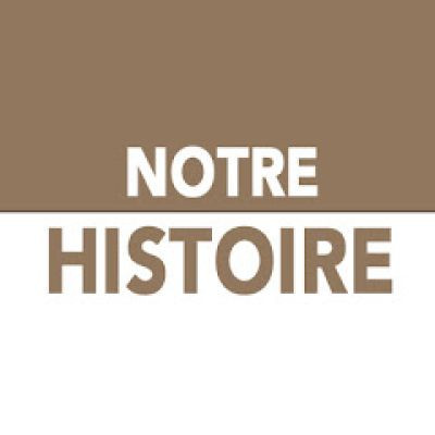 NotreHistoiredoc