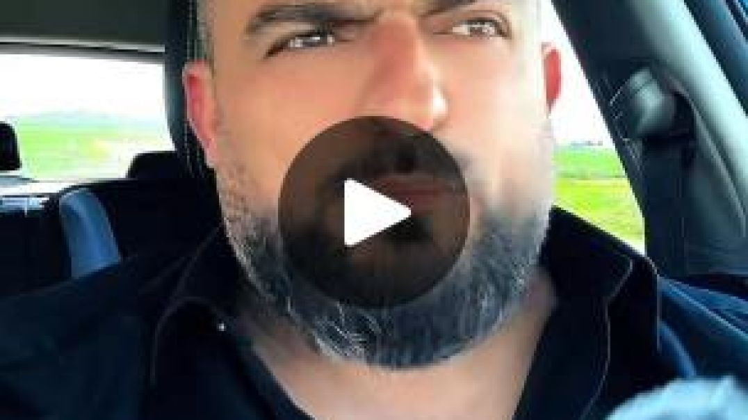 Une information gravissime passée totalement inaperçu…