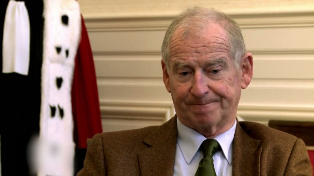 Les seigneurs de l'évasion fiscale