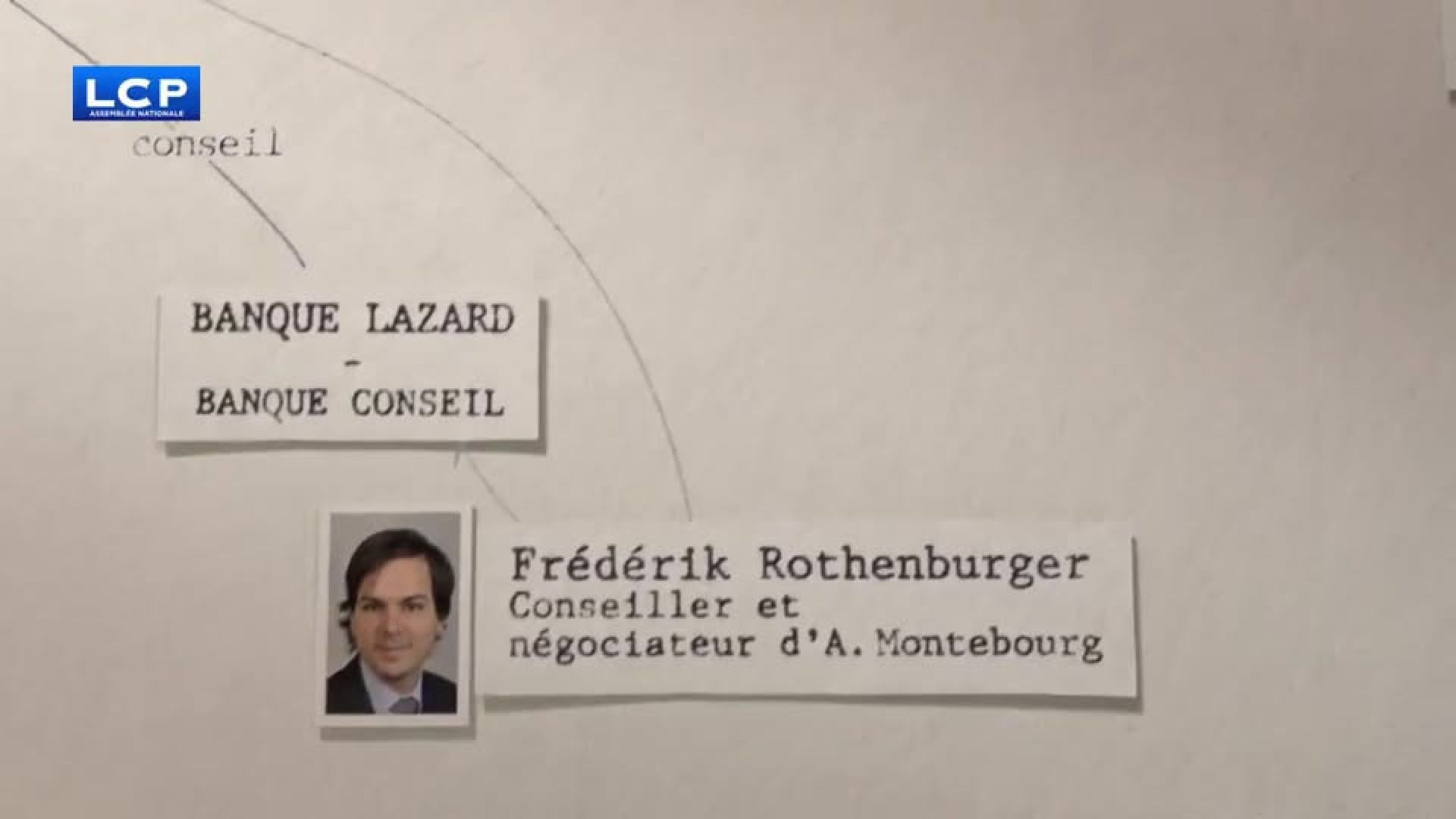 Vente d'Alstom : cabinet d'avocat Claude & Sarkozy fondé par Sarkozy ...