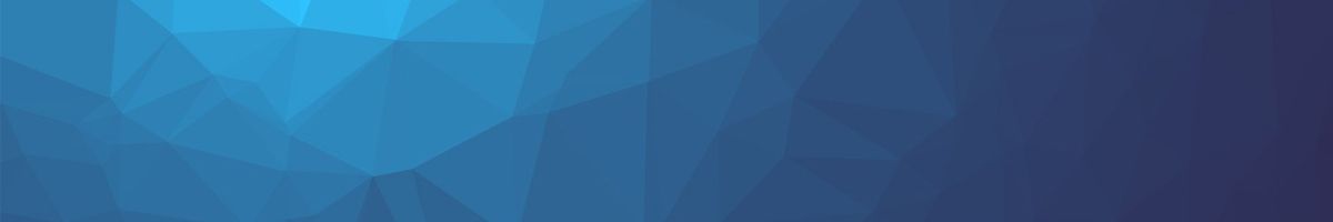 Cemil Choses A Te Dire